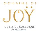 Domaine de Joÿ