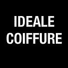 IDEALE COIFFURE Coiffure, beauté