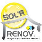 Sol'R Renov chauffe-eau (fabrication, gros)