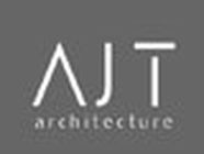 AJT Architecture