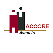 Accore Avocats