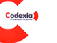 Codexia