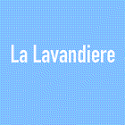 La Lavandiere laverie libre-service