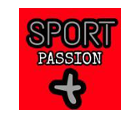 Sport Passion Plus Fabrication et commerce de gros