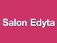 Salon EDYTA