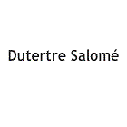 Maître Salomé Dutertre
