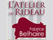 Ste Fabrice Belhaire tapissier et décorateur (fabrication, vente en gros de fournitures)