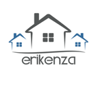 Eri Kenza sarl Immobilier