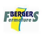 Fermetures Berger porte automatique et porte de garage