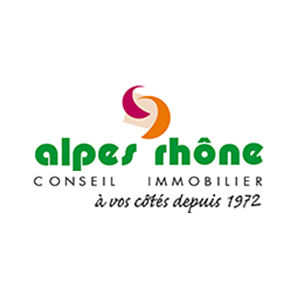 Alpes Rhône Conseil Immobilier expert en immobilier