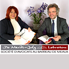 Lebreton Sylvain avocat