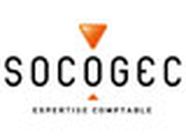 Socogec Société Expertise Comptable expert-comptable