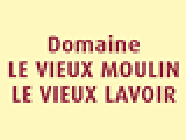 Vignobles Roudil-Jouffret vin (producteur récoltant, vente directe)