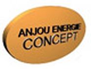 Anjou Energie Concept chauffage, appareil et fournitures (détail)