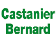 Castanier Bernard