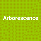 Arborescence EURL entrepreneur paysagiste