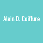 Alain D. Coiffure