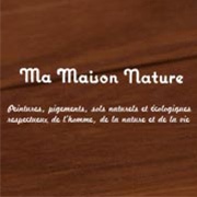 Ma Maison Nature alimentation générale (gros)