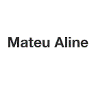 Mateu Aline avocat