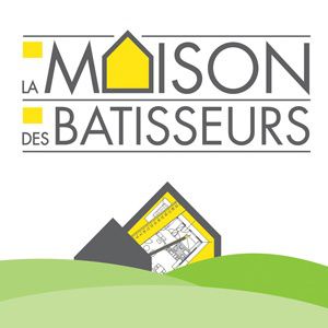 La Maison des Bâtisseurs SARL constructeur de maisons individuelles