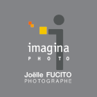 Imagina photographe d'art et de portrait