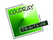 Coudray Traiteur traiteur