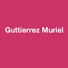 Gutierrez Muriel
