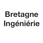 Bretagne Ingénierie service technique communal