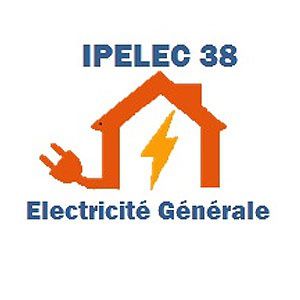 IP ELEC 38 électricité (production, distribution, fournitures)