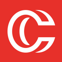 Le Cambronne - Bistrot Chic restaurant
