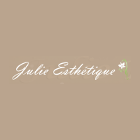 Julie Esthetique institut de beauté