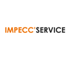 Impecc Service entreprise de nettoyage