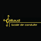 Caillaud auto école