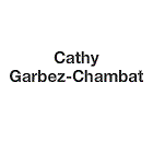 Maître Garbez Cathy - Avocat avocat