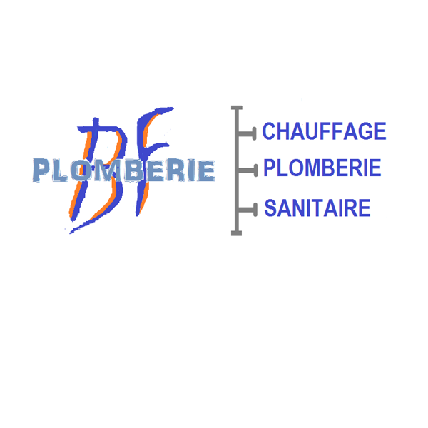 B . F Plomberie