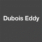 Dubois Eddy Construction, travaux publics