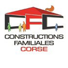 Constructions Familiales Corse Construction, travaux publics