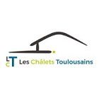 Les Chalets Toulousains abris de jardin et garage préfabriqué (vente, installation)