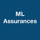 ML Assurances courtier d'assurances