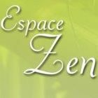 Espace Zen réflexologue