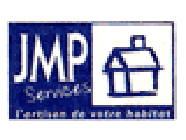 JMP Services