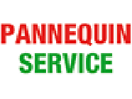 Pannequin Services EURL