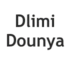 Dlimi Dounya