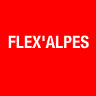 FLEX'ALPES matériel hydraulique