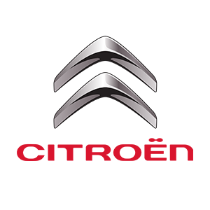 Citroën Garage Breuil garage d'automobile, réparation