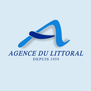 Agence Du Littoral agence immobilière