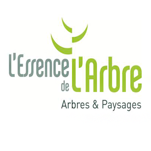 L'Essence de l'Arbre entrepreneur paysagiste