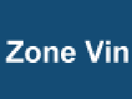 Zone Vin