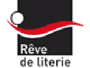 Reve De Literie literie (détail)