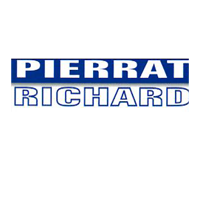 Pierrat